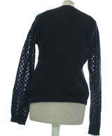 480714 Pulls et gilets ETAM Occasion Vêtement occasion seconde main