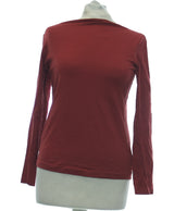 480715 Tops et t-shirts MANGO Occasion Once Again Friperie en ligne