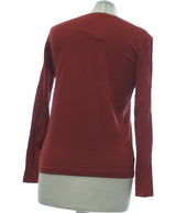480715 Tops et t-shirts MANGO Occasion Vêtement occasion seconde main