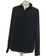 480716 Chemises et blouses H&M Occasion Once Again Friperie en ligne