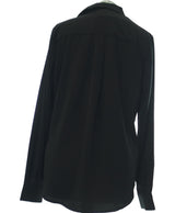 480716 Chemises et blouses H&M Occasion Vêtement occasion seconde main