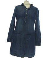 480717 Robes CACHE CACHE Occasion Once Again Friperie en ligne