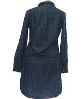 480717 Robes CACHE CACHE Occasion Vêtement occasion seconde main