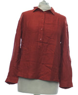 480718 Chemises et blouses MANGO Occasion Once Again Friperie en ligne
