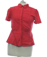 480719 Chemises et blouses H&M Occasion Once Again Friperie en ligne