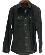 480720 Chemises et blouses JULES Occasion Once Again Friperie en ligne