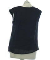 480721 Tops et t-shirts ZARA Occasion Once Again Friperie en ligne