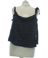 480724 Tops et t-shirts MANGO Occasion Once Again Friperie en ligne