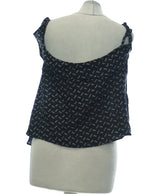 480724 Tops et t-shirts MANGO Occasion Vêtement occasion seconde main