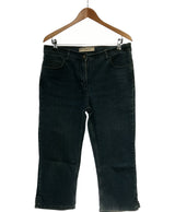480725 Jeans CAROLL Occasion Once Again Friperie en ligne