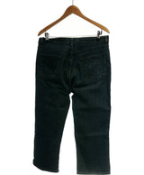 480725 Jeans CAROLL Occasion Vêtement occasion seconde main