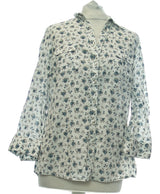 480726 Chemises et blouses MARKS & SPENCER Occasion Once Again Friperie en ligne