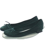 480727 Chaussures ANDRE Occasion Once Again Friperie en ligne