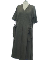 480728 Robes ZARA Occasion Once Again Friperie en ligne