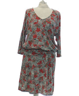 480729 Robes CAROLL Occasion Once Again Friperie en ligne