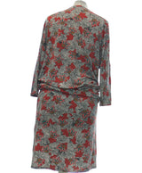 480729 Robes CAROLL Occasion Vêtement occasion seconde main