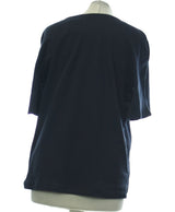 480730 Tops et t-shirts PETIT BATEAU Occasion Vêtement occasion seconde main