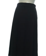 480731 Jupes MANGO Occasion Vêtement occasion seconde main