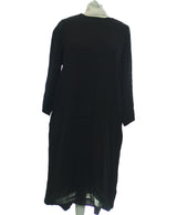 480732 Robes & OTHER STORIES Occasion Once Again Friperie en ligne