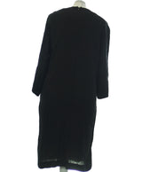 480732 Robes & OTHER STORIES Occasion Vêtement occasion seconde main
