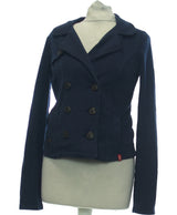 480733 Vestes ESPRIT Occasion Once Again Friperie en ligne