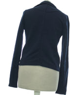 480733 Vestes ESPRIT Occasion Vêtement occasion seconde main