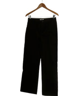 480734 Pantalons et pantacourts ESPRIT Occasion Once Again Friperie en ligne