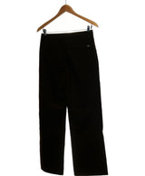 480734 Pantalons et pantacourts ESPRIT Occasion Vêtement occasion seconde main