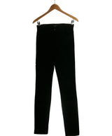 480735 Jeans CAROLL Occasion Once Again Friperie en ligne