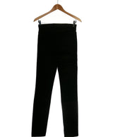 480735 Jeans CAROLL Occasion Vêtement occasion seconde main