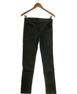 480736 Jeans CAROLL Occasion Once Again Friperie en ligne