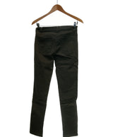 480736 Jeans CAROLL Occasion Vêtement occasion seconde main