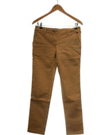 480737 Pantalons et pantacourts NAPAPIJRI Occasion Once Again Friperie en ligne