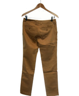 480737 Pantalons et pantacourts NAPAPIJRI Occasion Vêtement occasion seconde main