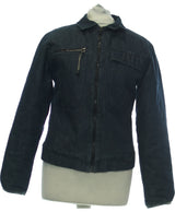 480739 Vestes OXBOW Occasion Once Again Friperie en ligne