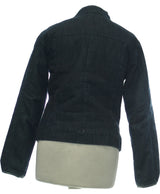 480739 Vestes OXBOW Occasion Vêtement occasion seconde main
