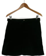 480740 Jupes ESPRIT Occasion Once Again Friperie en ligne