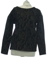 480741 Tops et t-shirts PROMOD Occasion Once Again Friperie en ligne