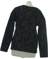 480741 Tops et t-shirts PROMOD Occasion Vêtement occasion seconde main