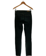 480742 Jeans ESPRIT Occasion Vêtement occasion seconde main