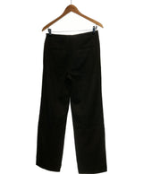 480743 Pantalons et pantacourts ESPRIT Occasion Vêtement occasion seconde main
