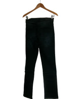 480744 Jeans CAROLL Occasion Vêtement occasion seconde main