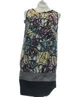 480745 Robes BCBG MAX AZRIA Occasion Once Again Friperie en ligne