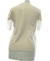 480746 Tops et t-shirts ZARA Occasion Vêtement occasion seconde main