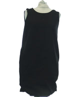 480747 Robes ICHI Occasion Once Again Friperie en ligne