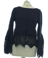 480748 Tops et t-shirts MANGO Occasion Once Again Friperie en ligne