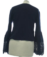 480748 Tops et t-shirts MANGO Occasion Vêtement occasion seconde main