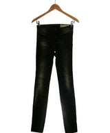 480752 Jeans DIESEL Occasion Once Again Friperie en ligne
