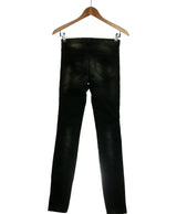 480752 Jeans DIESEL Occasion Vêtement occasion seconde main