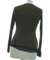 480753 Tops et t-shirts SISLEY Occasion Vêtement occasion seconde main